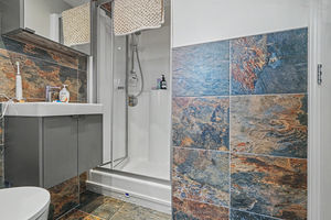 Photo 26- click for photo gallery